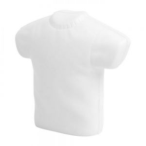 ANTI-STRESS CAMISETA personalizada